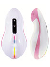 Bliss Massager White