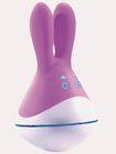 Muse Massager Purple