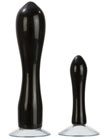 Dr Joel Kaplan Anal Training Kit