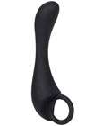 Dr Joel Kaplan Silicone Prostate Locator