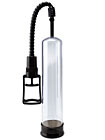 Pump Worx XXL Maximizer Pump