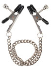 Bull Nose Nipple Jewelry