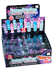 Interstellar Cosmic Ticklers (12ct -$7.99 ea)