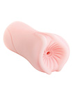 Full Release Stroker Zero Tolerance