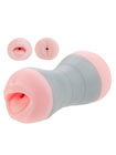 Travel Gripper BJ & Ass