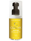 Coochy Shave Cream Citrus 4 oz