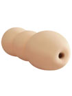 Kinky Kornhole Pipedream Extreme