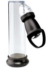 Pump Worx Sure Grip Power Pump