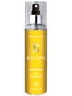 Body Dew with Pheromones Sassy Citrus 8 oz