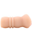 Happy Endings Travel Masturbator Tight Pussy