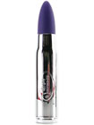 RO-140mm Soft Tip Bullet Purple