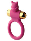 Wonderland C Ring Kinky Kat