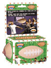 Boobie Football
