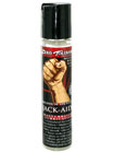 Jack Aide Medium Density Masturbation Lube 1 oz
