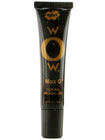 Wet WOW Max O Female Arousal Gel .5 oz