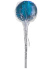 Good Head Suckers Cooling Blue Ice