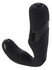 Dr Joel Compact Prostate Massager