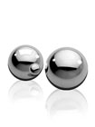 Metal Worx Ben Wa Balls Medium 1