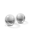 Icicles No 41 Ben Wa Balls Small 1