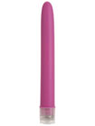 Velvet Touch Vibes Slim Purple