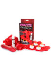 Perfect Gift Seduction Kit
