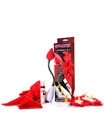Perfect Gift Rose Kit