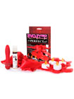 Perfect Gift Diamond Princess Kit