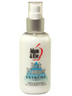 Adam & Eve Dick Plumper Extreme 4 oz