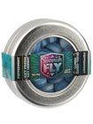 Spanish Fly Mints Peppermint