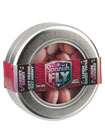 Spanish Fly Mints Cherry Berry