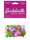 Bachelorette Sexy Party Confetti