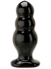 Titanmen Master Tool #4