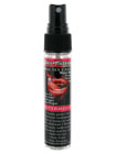 Oral Sex Candy Watermelon 1 oz