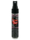 Oral Sex Candy Strawberry 1 oz