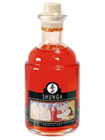 Shunga Aphrodisiac Oil Orange Fantaisy 3.5 oz