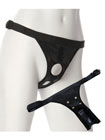Vac U Lock Accessory Ultra Harness w/ Snaps