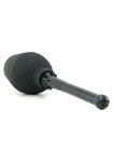 Perfect Fit Ergo Speed Douche