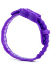 Perfect Fit Speed Shift Purple