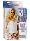 Mail Order Bride