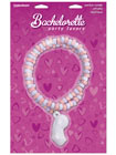 Pecker Candy Whistle Necklace