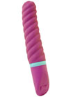 Candy Stick Grape