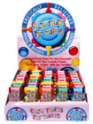 Dick Tarts Male Display (40 Count $3.99 each)