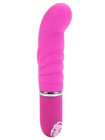 Lia Mini G Vibe Pink