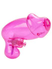 Girls Night Playful Peni Squirt Gun