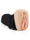 Hot Snatch Pipedream Extreme
