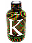 Kratomite Shot 3 oz