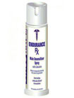 Swiss Navy Endurance Rx Spray 15 ml