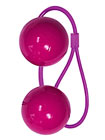 Nen Wa Balls 2 Purple