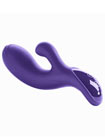 Love Candy Renew Silicone Purple by Kendra