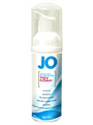 Jo Travel Toy Cleaner 1.7 oz